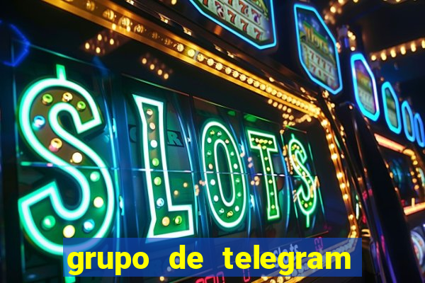 grupo de telegram de onlyfans